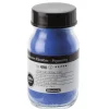 Farvepigment Ultrama. Blue LT