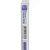 Farvestift Pilot 0,7 mm Violet