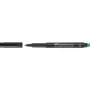 FC Multimark M perm. Sort