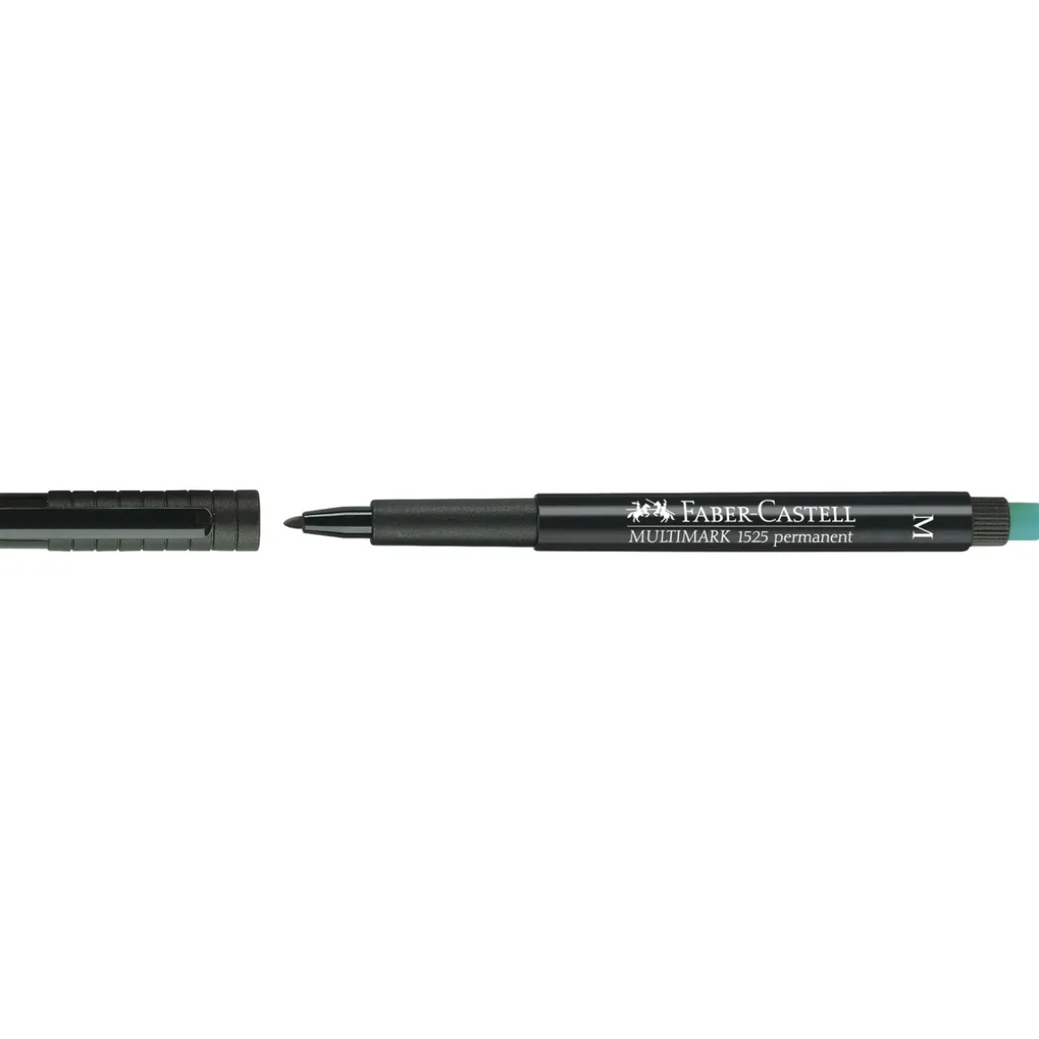 FC Multimark M perm. Sort