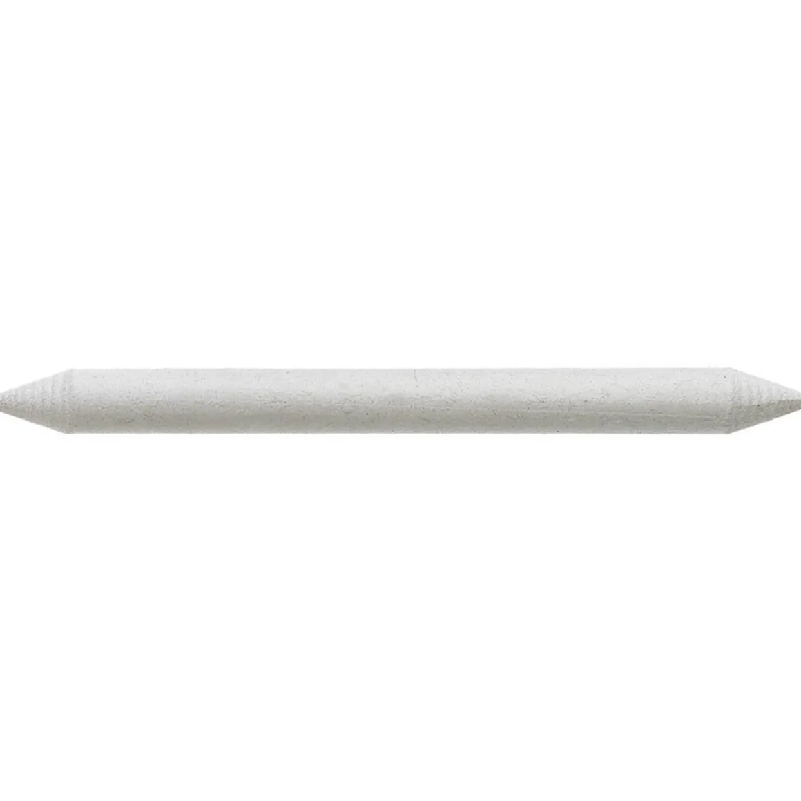 FC papirstub 10 mm
