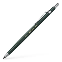FC Stiftblyant TK 4600