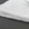 Fiberfilt 20 mm 100x160 cm