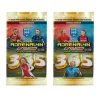 FIFA 365 Adrenalyn XL 2025 - Bemærk! Prisen gælder kun ETT boosterpack (6 kort)