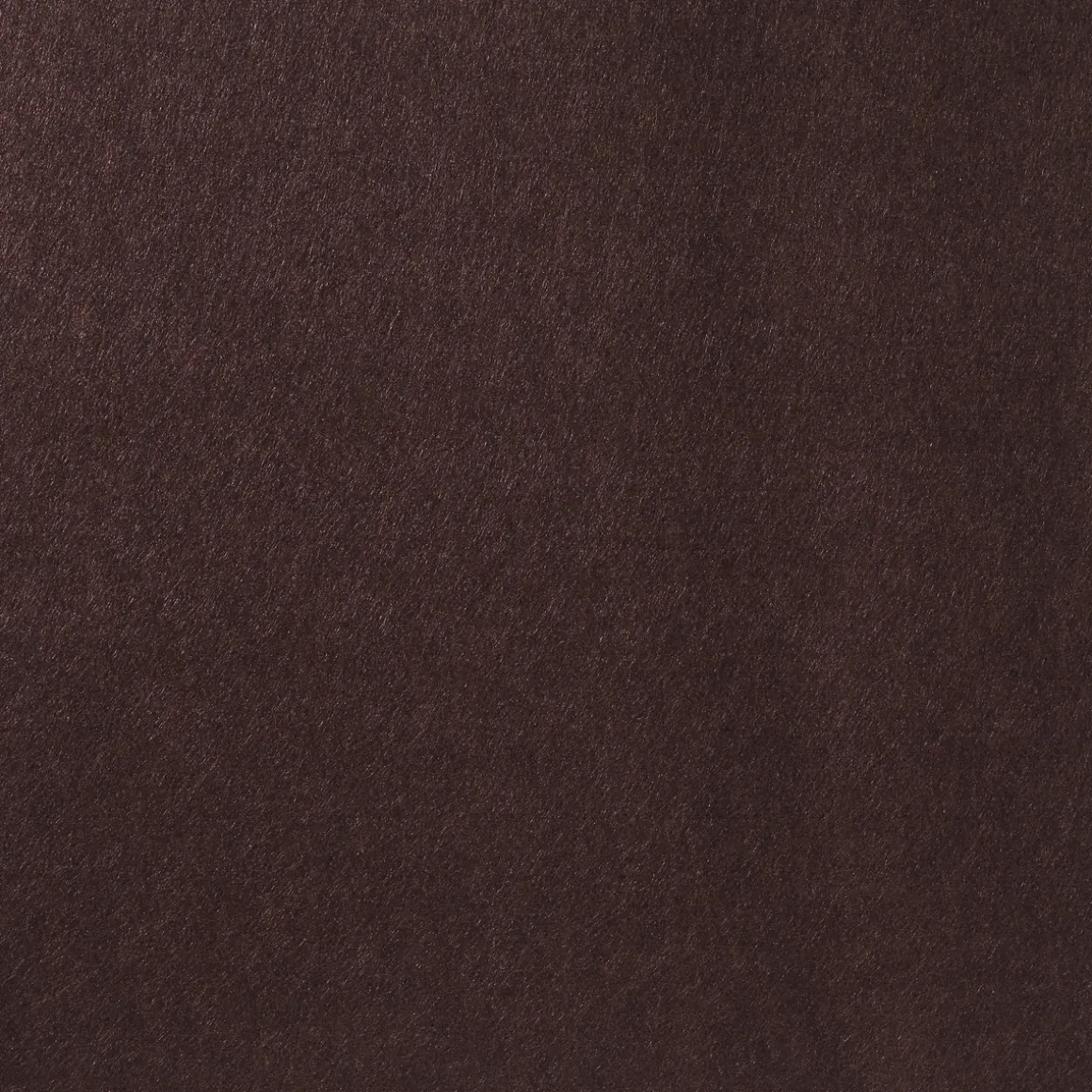 Filt 40x40 cm/3 mm mørkebrun