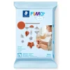 Fimo Air Light modeller 250 g – terracotta 76