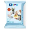 Fimo air modeller 1000 g – terracotta 76