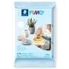 Fimo air modeller 500 g – white 0