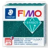 Fimo effect galaxy modeller 57 g – green 562