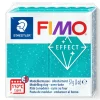 Fimo effect galaxy modeller 57 g – turquiose 392