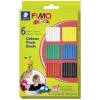 FIMO kids 6-pack Basic