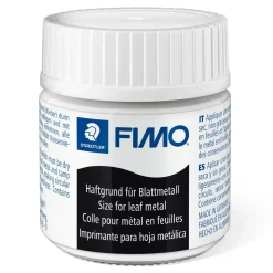 Fimo lim til metalblade 35 ml