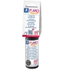 Fimo Liquid 50 ml sort
