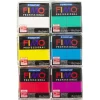 Fimo Professional True Colours