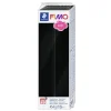 Fimo Soft 454 g Black