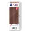 Fimo soft 454 g Chocolate