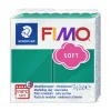 Fimo Soft 57g Emerald