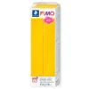 Fimo Soft 454 g gul