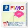 Fimo soft Pastel Vanilla