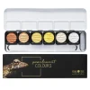 FineTec vandfarve Pearl 6p