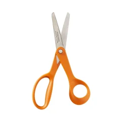 Fiskars børnesaks højre