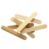 Flade pinde 18x150 mm 100 stk.