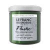 Flashe vinylfarve 125 ml Chromium Oxide Green 542