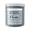 Flashe vinylmaling 125 ml Blue Ash 052