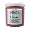 Flashe vinylmaling 125 ml Carmine Red 366