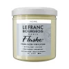 Flashe vinylmaling 125 ml Ivory 019