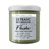 Flashe vinylmaling 125 ml Light Green Earth 880