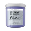 Flashe vinylmaling 125 ml Pastel Violet 785