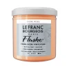 Flashe vinylmaling 125 ml Pink Ochre 817