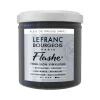 Flashe vinylmaling 125 ml Prussian Blue Hue 046