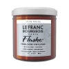 Flashe vinylmaling 125 ml Red Ochre 306