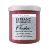 Flashe vinylmaling 125 ml Red Violet 618