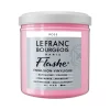 Flashe vinylmaling 125 ml Rose 351