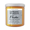Flashe vinylmaling 125 ml Sahara Yellow/ Gold Yellow 194/176