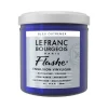 Flashe vinylmaling 125 ml Ultramarine 043