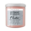 Flashe vinylmaling 125 ml Venetian pink 335