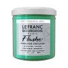 Flashe vinylmaling 125 ml Veronese Green Hue 551