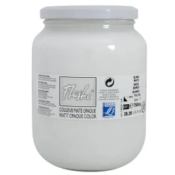 Flashe Vinyl 750ml 022/001