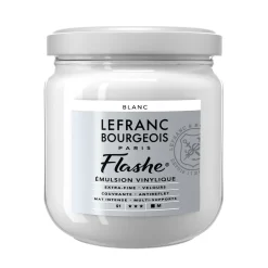 Flashe Vinyl 400ml 022/001