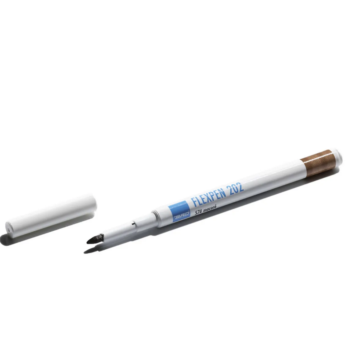 Flexpen 499 Birk
