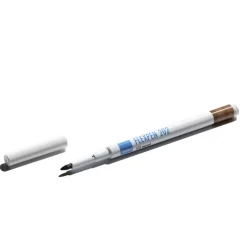 Flexpen 560 Mahogni brun s.B
