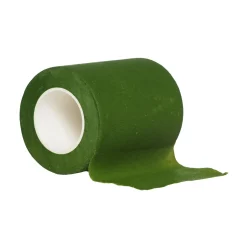 Floristtape floratape blomstertape – rulle med 27 meter, 10 cm bred