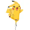 Folieballon 62x78 cm – Pokémon Pikachu