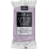 Fondant Odense Lilla 250 g