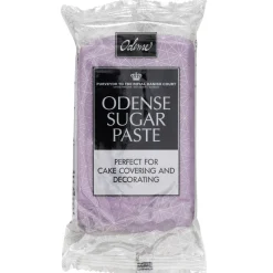Fondant Odense Lilla 250 g