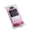 Fondant Odense lys rosa 250 g